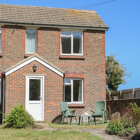 1 Paythorne Farm Cottages Henfield Екстериор снимка