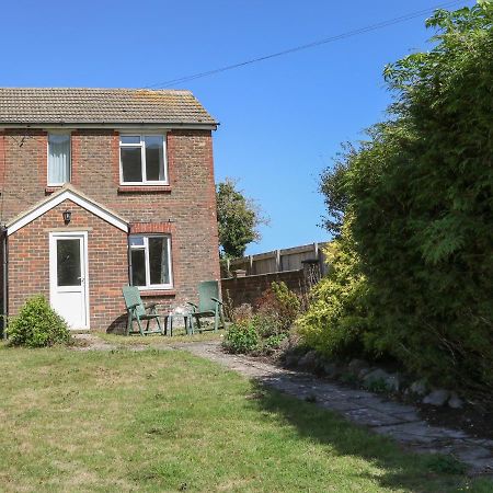 1 Paythorne Farm Cottages Henfield Екстериор снимка