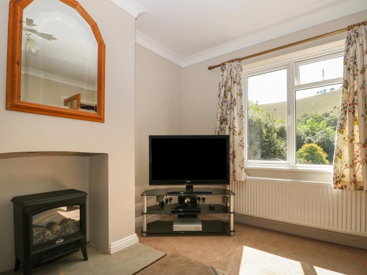 1 Paythorne Farm Cottages Henfield Екстериор снимка