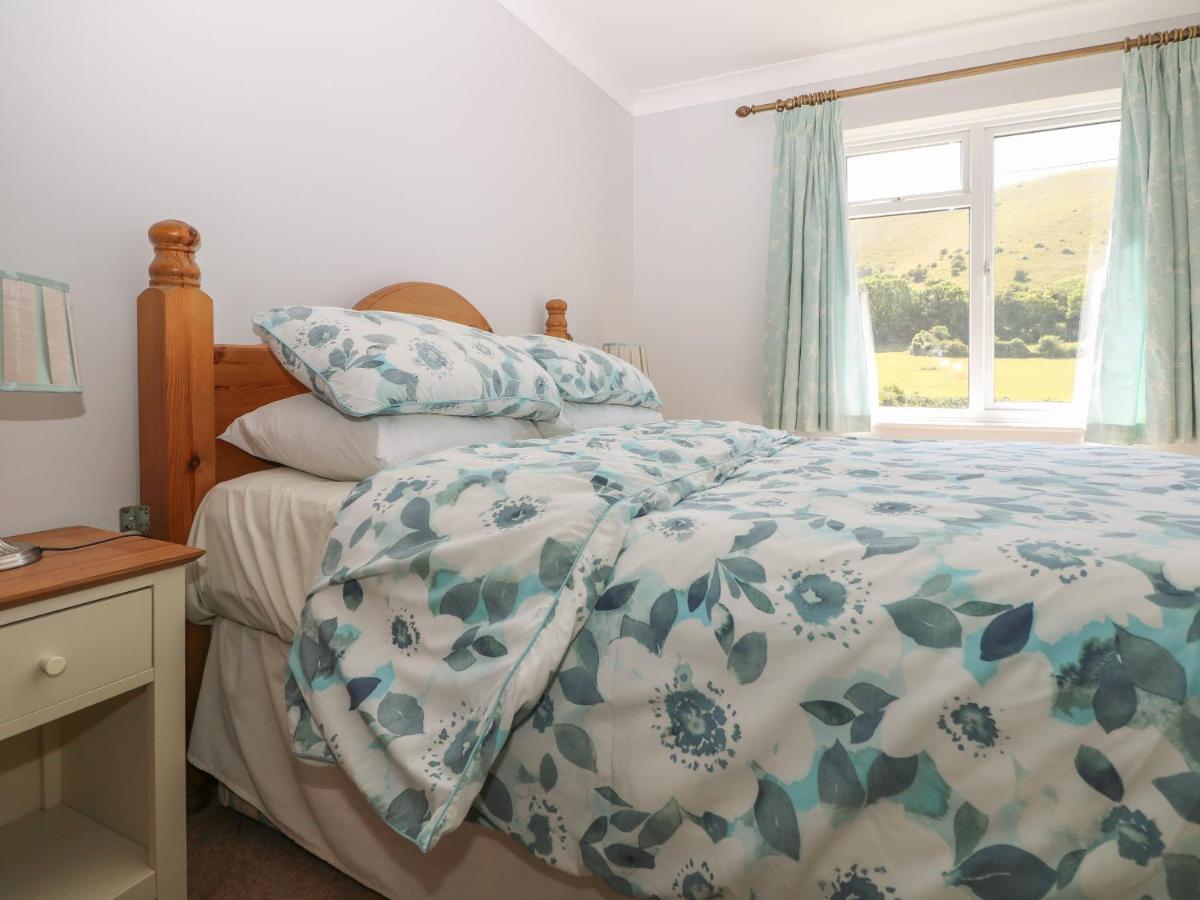 1 Paythorne Farm Cottages Henfield Екстериор снимка